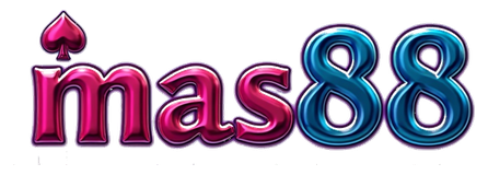 mas88