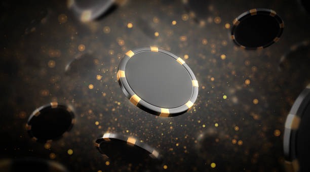 Step-by-step guide to installing mas88 app on Android