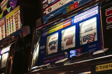 Dadu Online bet types and odds table on mas88
