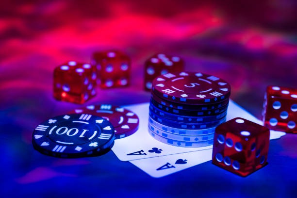 Fortune Rabbit game interface showing multiplier climb and cash-out button