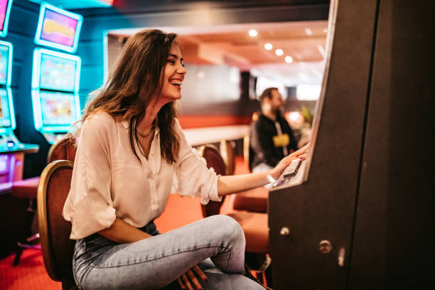 New game releases displayed on mas88 platform interface