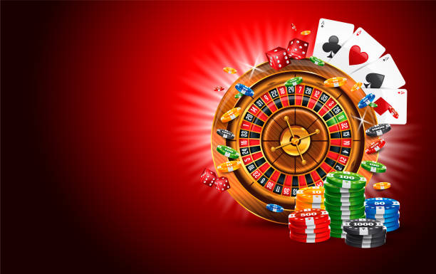 Over Under betting interface showing match line and odds on mas88
