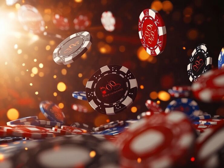 Over Under bet confirmation screen showing stake, odds, and potential payout